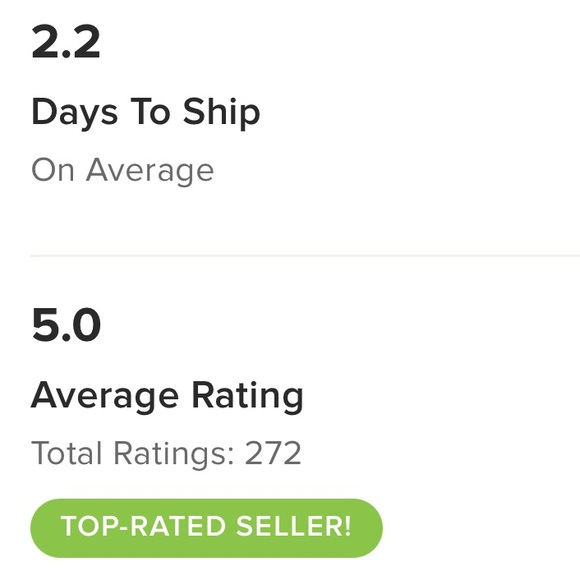 Zara BabyGirl Collection Holiday Long Sleeve Dress - Picture 6 of 7